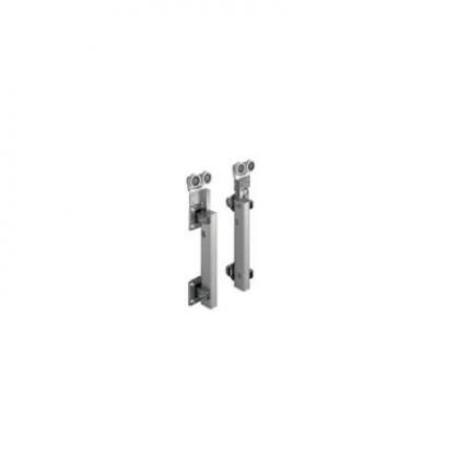 HETTICH 1072987 WingLine 230 wózek zapasowy L