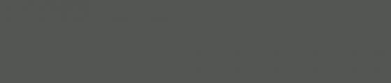 ABSB 71431/OHNE Anthracite 164 AM/164 UM MATT 64/1