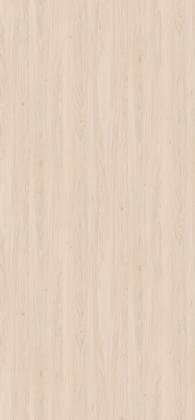 LAM H1384 ST40 Dub Casella bílý 2790/2060/0,8