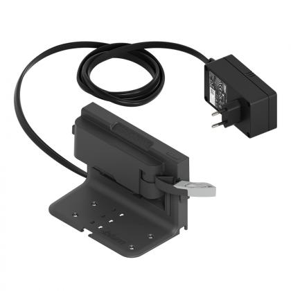 BLUM Z10UB00EE Servo-drive Uno, komplet do 1 szuflady z trafo (new 2025)