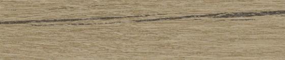 ABSB Jumbo 4527W/189 Gold Hudson Oak K529 HU 104/2