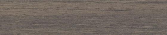 ABSB 4484W/147 R30013 NW 43/0,8