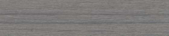 ABSB 3978W/147 R30021 FL 43/2