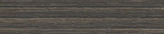 ABSB 4989W/147 R30157 NW 23/2
