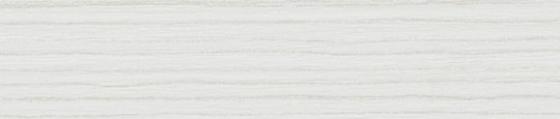 ABSB 2451Z/189 R55011 DU 43/2