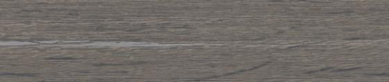 ABSB 4336E/147 R20382 NW 28/0,8