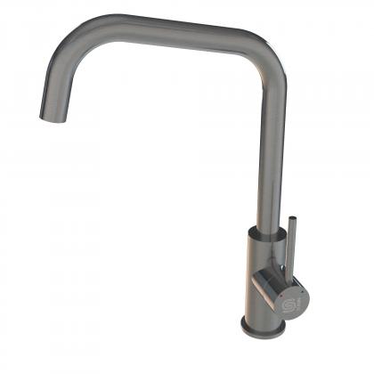 StrongSinks S3 Baterie Arda tvar U nerez