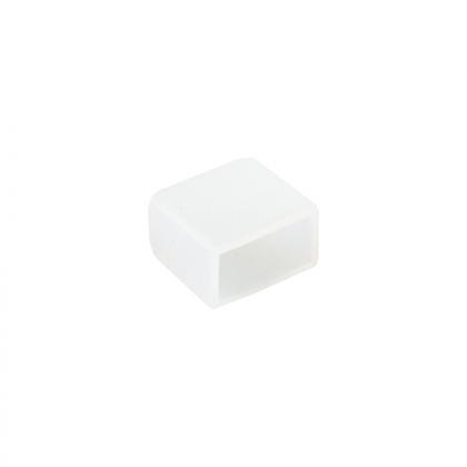 StrongLumio zakończenie do neonu 6x12 bez otworu