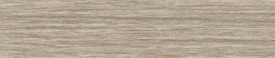 ABSB 3025W/33 Satin Blackwood K022 SN 28/2