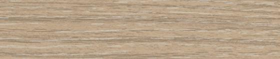 ABSB 1695W/08 Amber Urban Oak K006 PW 28/2