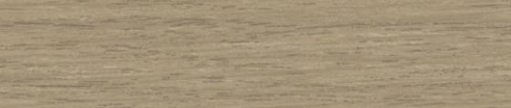 ABSB Jumbo 4506W/189 Gold Baroque Oak K535 RW 104/0,8
