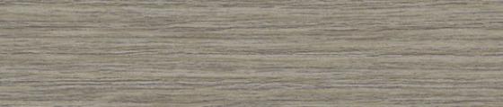ABSB Jumbo 4507W/189 Hazel Silverjack Oak K544 RW 104/2