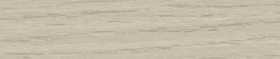 ABSB 4626E/191 H1388 ST40 23/0,8