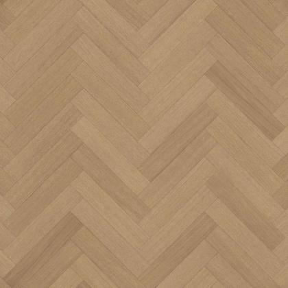 Podlaha PARKY 2.0 SWING Sahara Oak Premium - levé kusy 593/121/10mm