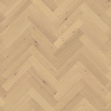 Podlaha PARKY 2.0 SWING Sand Oak Rustic light - pravé kusy 593/121/10mm
