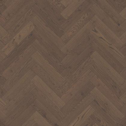 Podlaha PARKY 2.0 SWING Hazel Oak Rustic light - levé kusy 593/121/10mm
