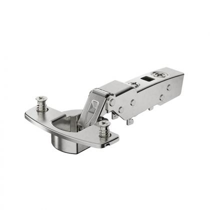 HETTICH 9071215 Sensys 8645i B3 TH euro SiSy
