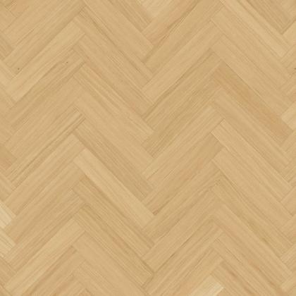 Podlaha PARKY 2.0 SWING Natural Oak Premium - pravé kusy 593/121/10mm
