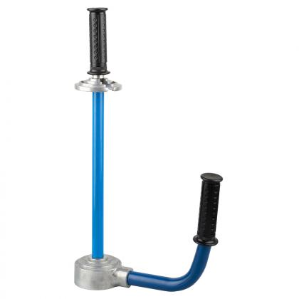 Dozownik folii stretch 500 mm