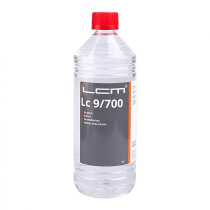 LcM LC 9/700 – smar 1 l