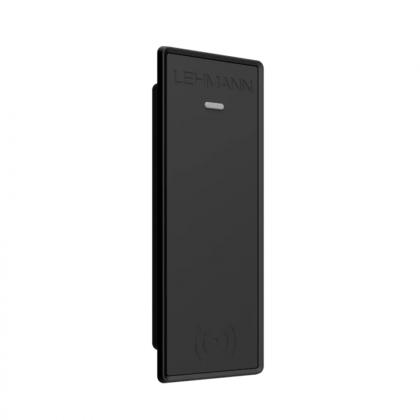 LEHMANN zamek elektroniczny MA420 RFID 13,56 MHz Mifare