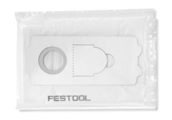 FESTOOL 578593 Zabezpieczający worek filtrujący FIS-CTH MIDI/3