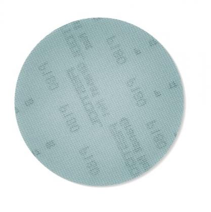 FESTOOL 578627 Materiały ścierne ze strukturą Granat Net D125 P60 GR NET /50