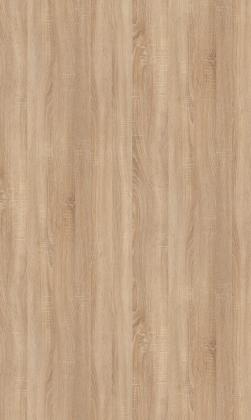 DTDL H1145 ST10 Dąb Bardolino naturalny 2800/2070/38