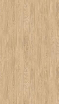 DTDLFlammex  H1367 ST40 Dąb Casella naturalny jasny 2800/2070/18,6