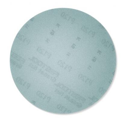 FESTOOL 578626 Ściernica z siatką ścierną Granat Net D150 P60 GR NET/50