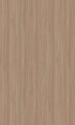 DTDL H7604 ST17 Orzech Dimaro naturalny 2800/2070/18
