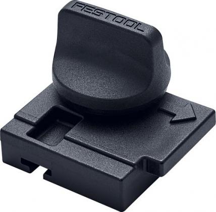 FESTOOL 491582 Zabezpieczenie przed cofaniem tarczy FS-RSP