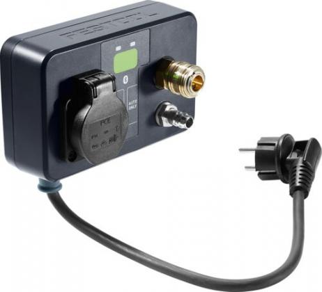 FESTOOL 578090 Pneumatyczny moduł włączający DL I-CT 26-48
