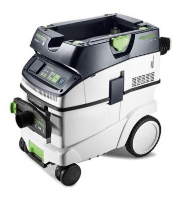 FESTOOL 577891 Odkurzacz mobilny CLEANTEC CTL 36 EI AC-RENOFIX