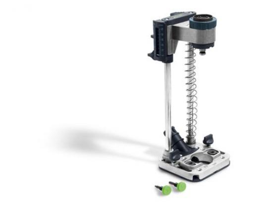 FESTOOL 577970 Mobilny statyw wiertarski MB 40