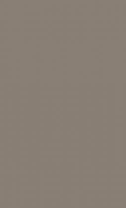 DTDL U767 ST9 Szary kubanit 2800/2070/12