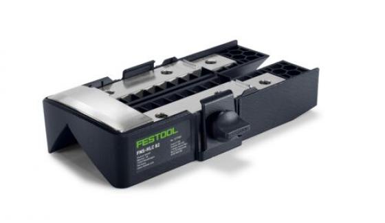 FESTOOL 577989 Stopa fazująca do krawędzi FNS-HLC 82