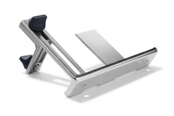 FESTOOL 578105 Równoległy ogranicznik PA-HLC 82/EHL 65
