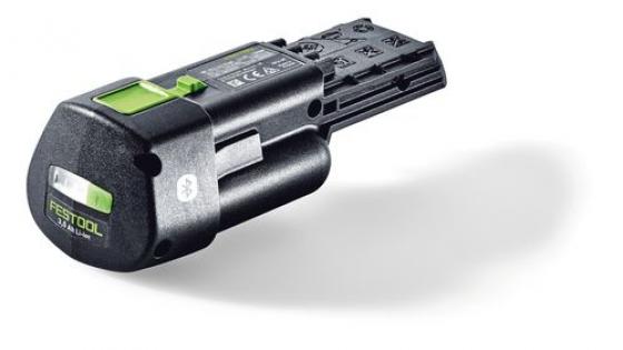 FESTOOL 577704 Akumulator BP 18 Li 3,0 Ergo I