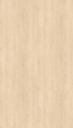 DTDL Flammex H1732 ST9 Brzoza piaskowa 2800/2070/18,6