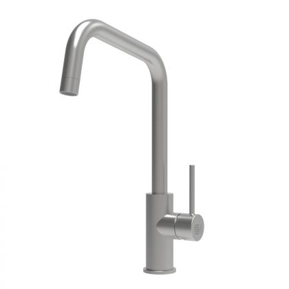 StrongSinks S3 Bateria  Arda w kształcie litery U stal nierdzewna