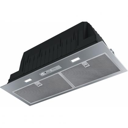 FRANKE Okap FBI 705 PLUS/2, stal nierdzewna