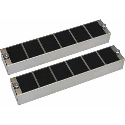 FRANKE Akcesoria filtr zapachowy UF 28, ceramiczny