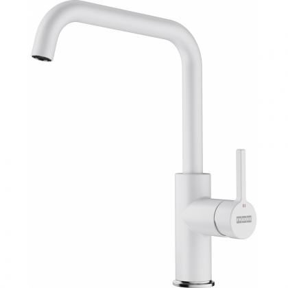 FRANKE Bateria  FN 5540.094 Urban 2.0  biały polarny