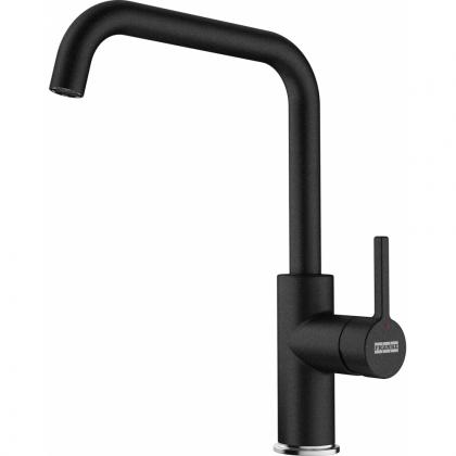 FRANKE Bateria  FN 5540.071 Urban 2.0 onyx