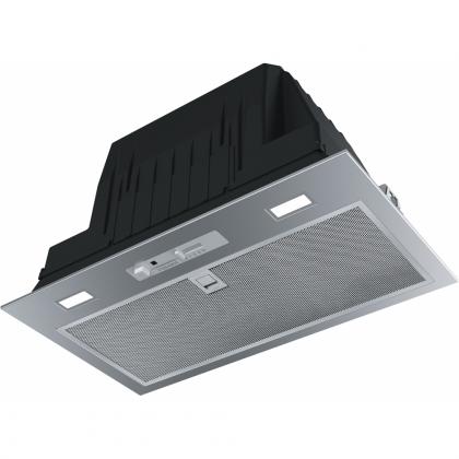 FRANKE Okap FBI 525 PLUS/2, stal nierdzewna