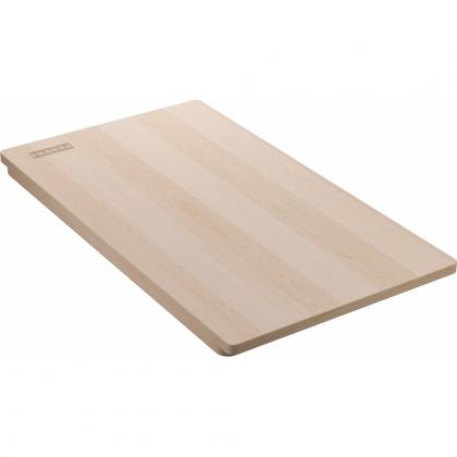 FRANKE Akcesoria deska kuchenna, drewniana BXX PRO  428 x 240 x 23mm