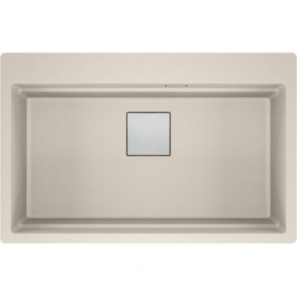 FRANKE Zlewozmywak KNG PRO 610-73 sahara