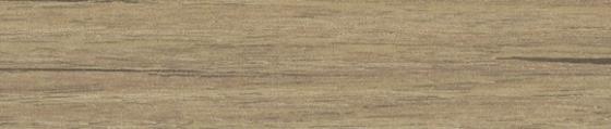 ABSB Jumbo 5064W/147 Gold Craft Oak K003 PW 104/0,8