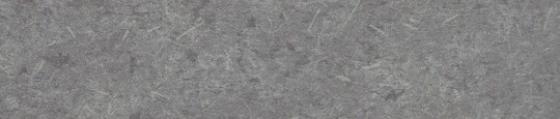 ABSB 4825W/120 F634 ST76 23/0,8